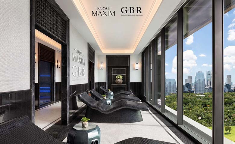 63fc894e5e535_GBR-6-Green-River-Branded-Residences-Modon-Developments-  جرين ريفير تاور- شركه مدن للتطوير العقاري.jpg